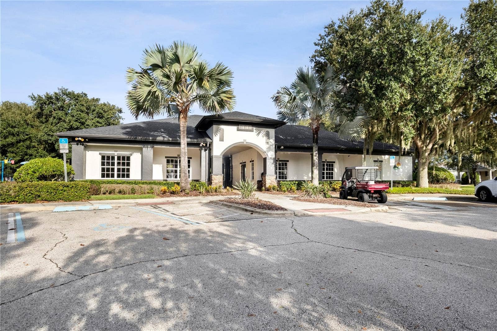 2871 SAINT CLAIR STREET, Kissimmee, FL 34746 2871 SAINT CLAIR STREET, Kissimmee, FL 34746