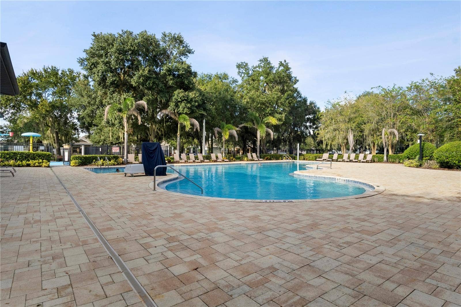 2871 SAINT CLAIR STREET, Kissimmee, FL 34746 2871 SAINT CLAIR STREET, Kissimmee, FL 34746