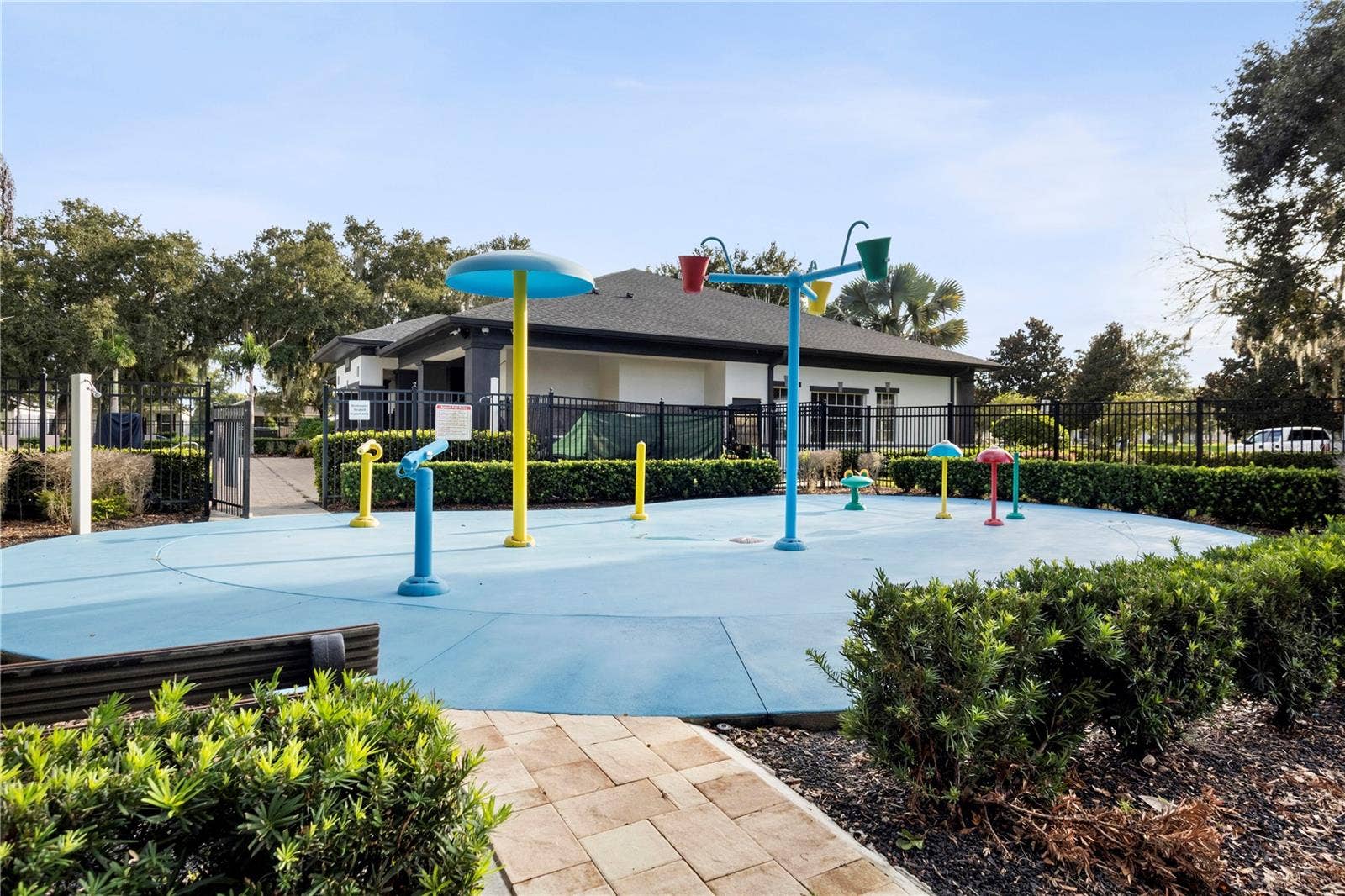 2871 SAINT CLAIR STREET, Kissimmee, FL 34746 2871 SAINT CLAIR STREET, Kissimmee, FL 34746