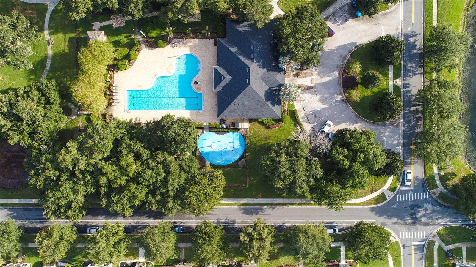 2871 SAINT CLAIR STREET, Kissimmee, FL 34746 2871 SAINT CLAIR STREET, Kissimmee, FL 34746
