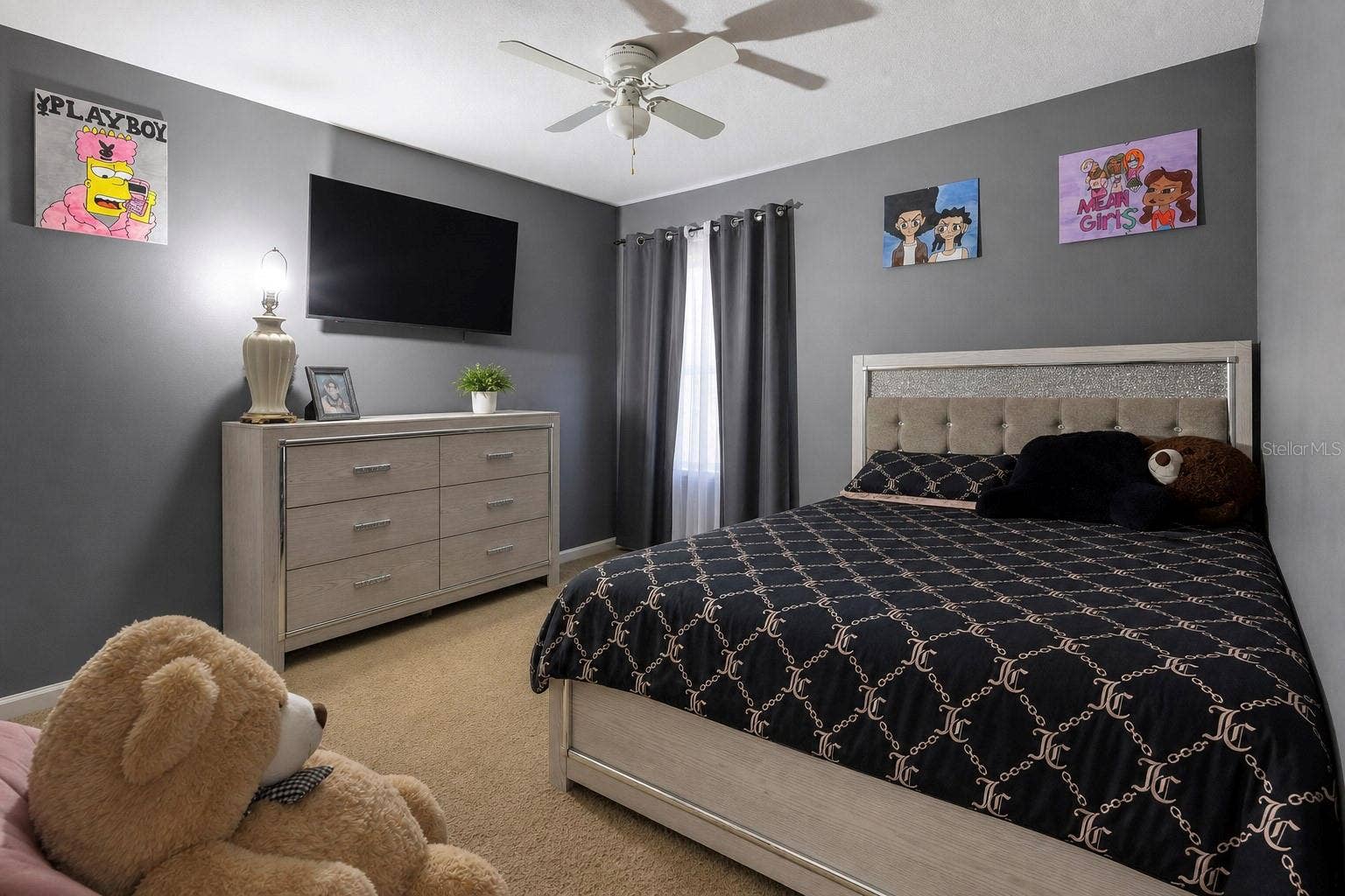 2871 SAINT CLAIR STREET, Kissimmee, FL 34746 2871 SAINT CLAIR STREET, Kissimmee, FL 34746