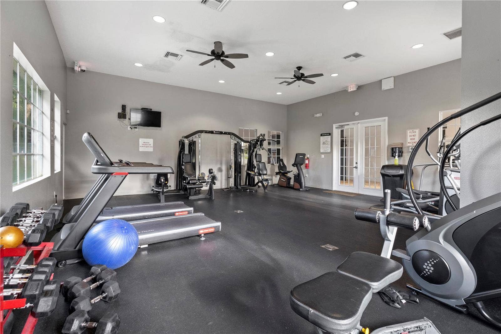 2871 SAINT CLAIR STREET, Kissimmee, FL 34746 2871 SAINT CLAIR STREET, Kissimmee, FL 34746