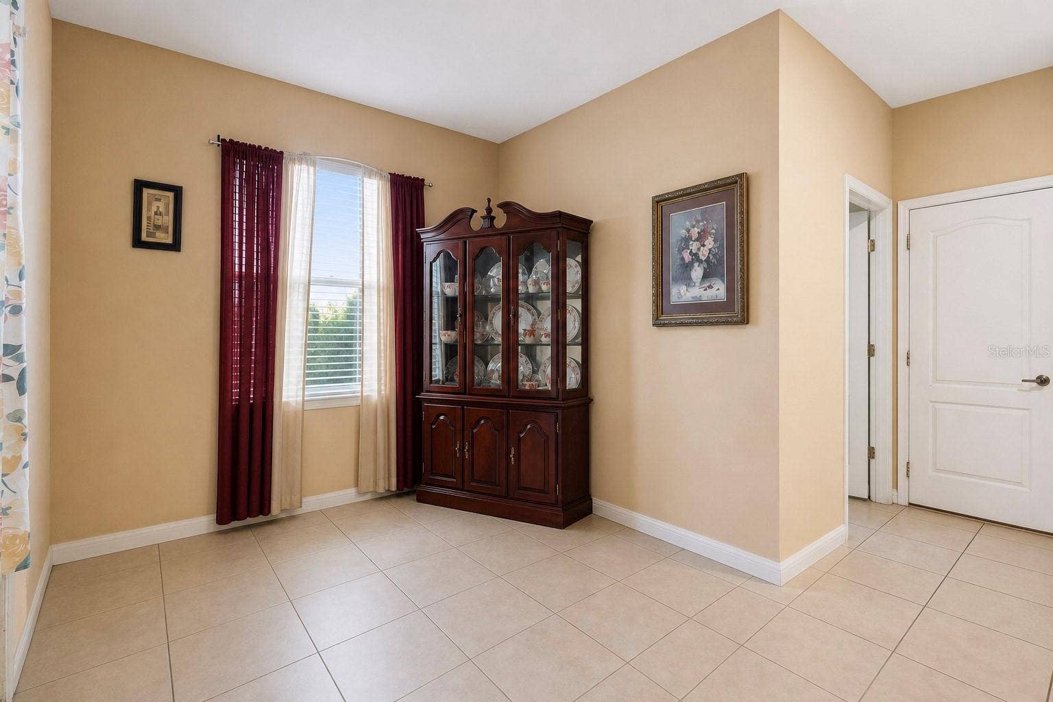 2871 SAINT CLAIR STREET, Kissimmee, FL 34746 2871 SAINT CLAIR STREET, Kissimmee, FL 34746