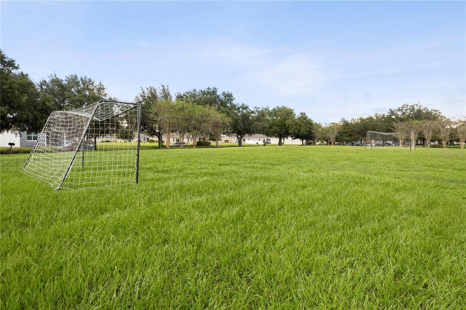 2871 SAINT CLAIR STREET, Kissimmee, FL 34746 2871 SAINT CLAIR STREET, Kissimmee, FL 34746