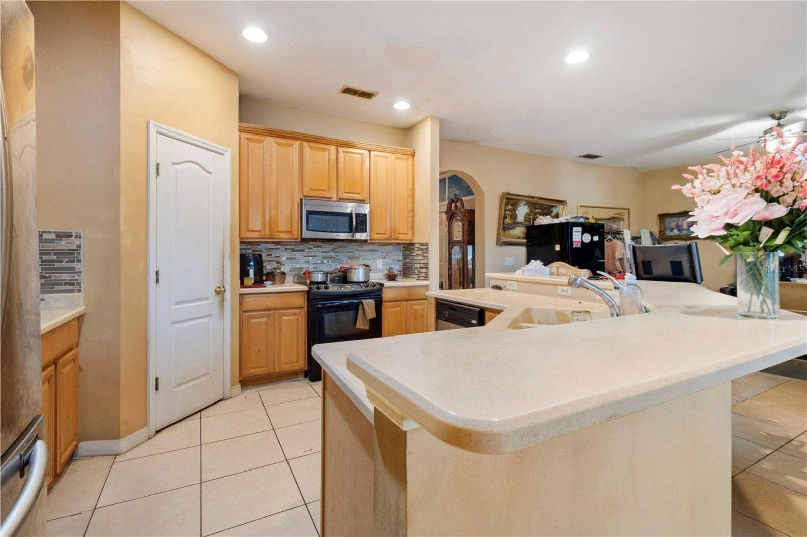 2871 SAINT CLAIR STREET, Kissimmee, FL 34746 2871 SAINT CLAIR STREET, Kissimmee, FL 34746