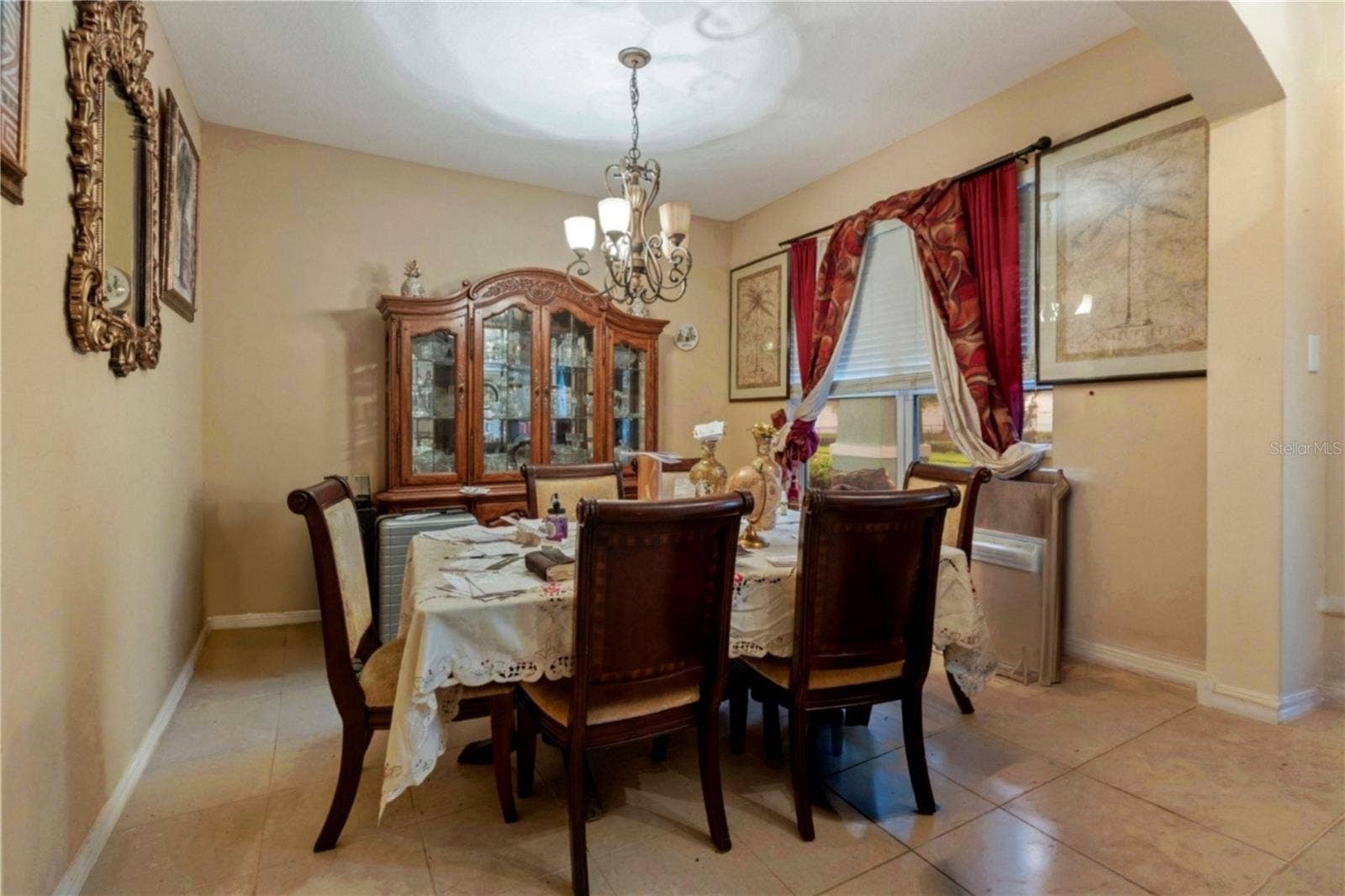 2871 SAINT CLAIR STREET, Kissimmee, FL 34746 2871 SAINT CLAIR STREET, Kissimmee, FL 34746