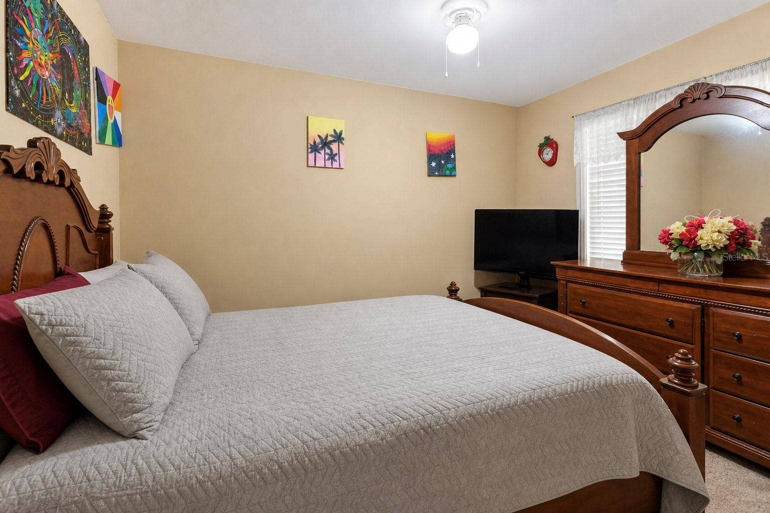 2871 SAINT CLAIR STREET, Kissimmee, FL 34746 2871 SAINT CLAIR STREET, Kissimmee, FL 34746