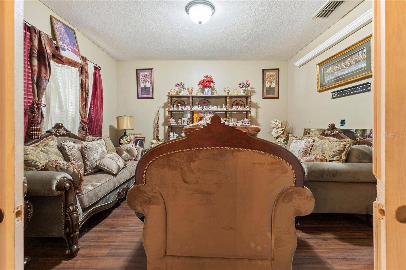 2871 SAINT CLAIR STREET, Kissimmee, FL 34746 2871 SAINT CLAIR STREET, Kissimmee, FL 34746