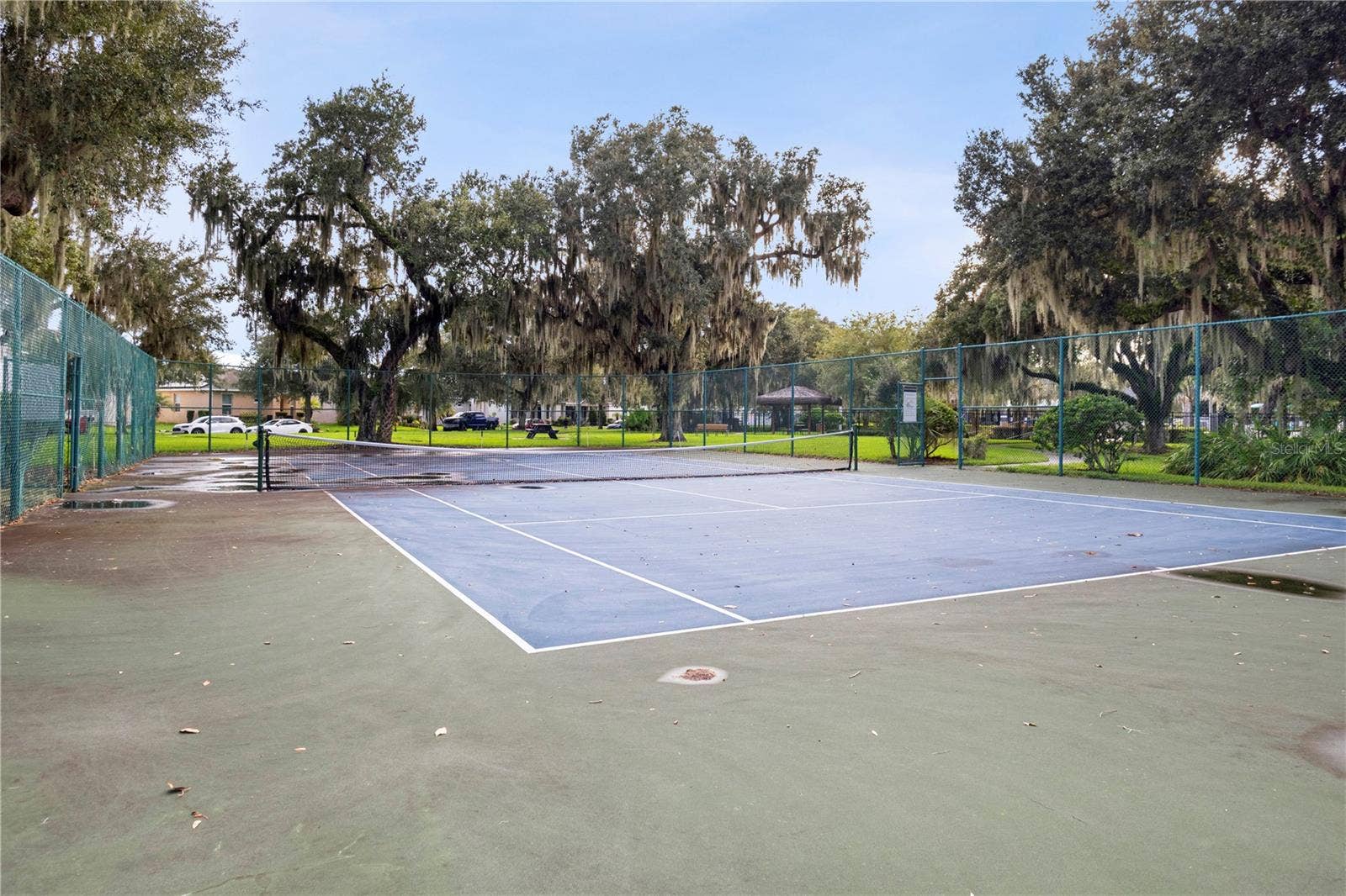 2871 SAINT CLAIR STREET, Kissimmee, FL 34746 2871 SAINT CLAIR STREET, Kissimmee, FL 34746