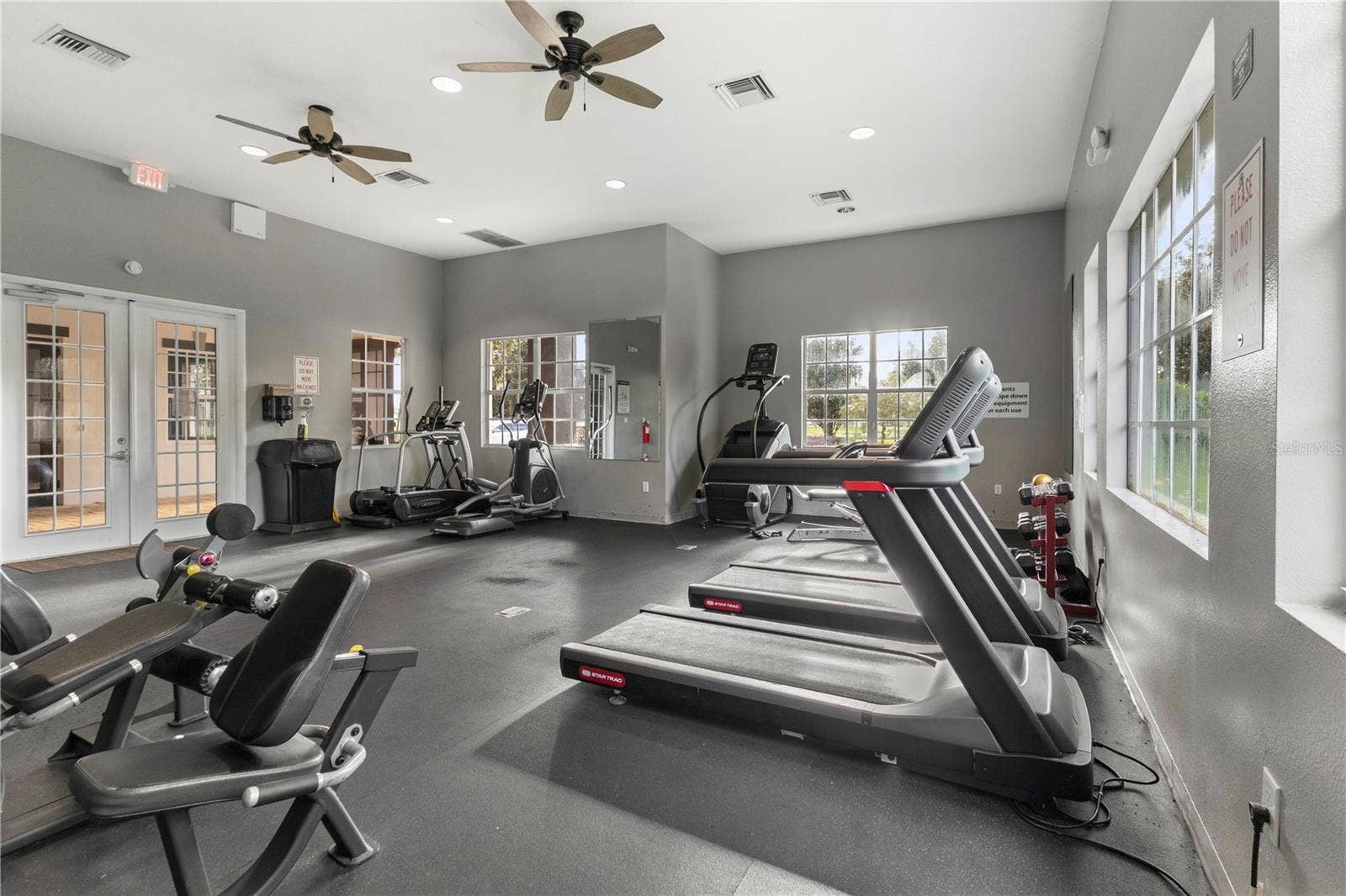 2871 SAINT CLAIR STREET, Kissimmee, FL 34746 2871 SAINT CLAIR STREET, Kissimmee, FL 34746