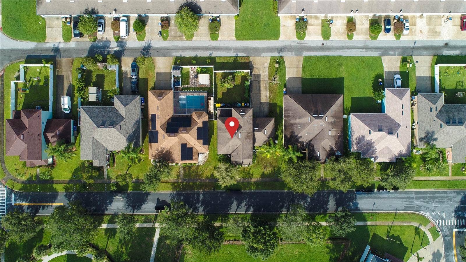 2871 SAINT CLAIR STREET, Kissimmee, FL 34746 2871 SAINT CLAIR STREET, Kissimmee, FL 34746
