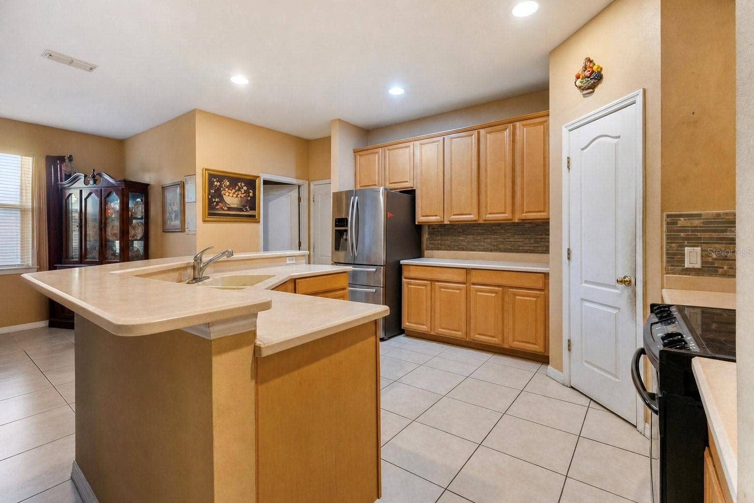 2871 SAINT CLAIR STREET, Kissimmee, FL 34746 2871 SAINT CLAIR STREET, Kissimmee, FL 34746