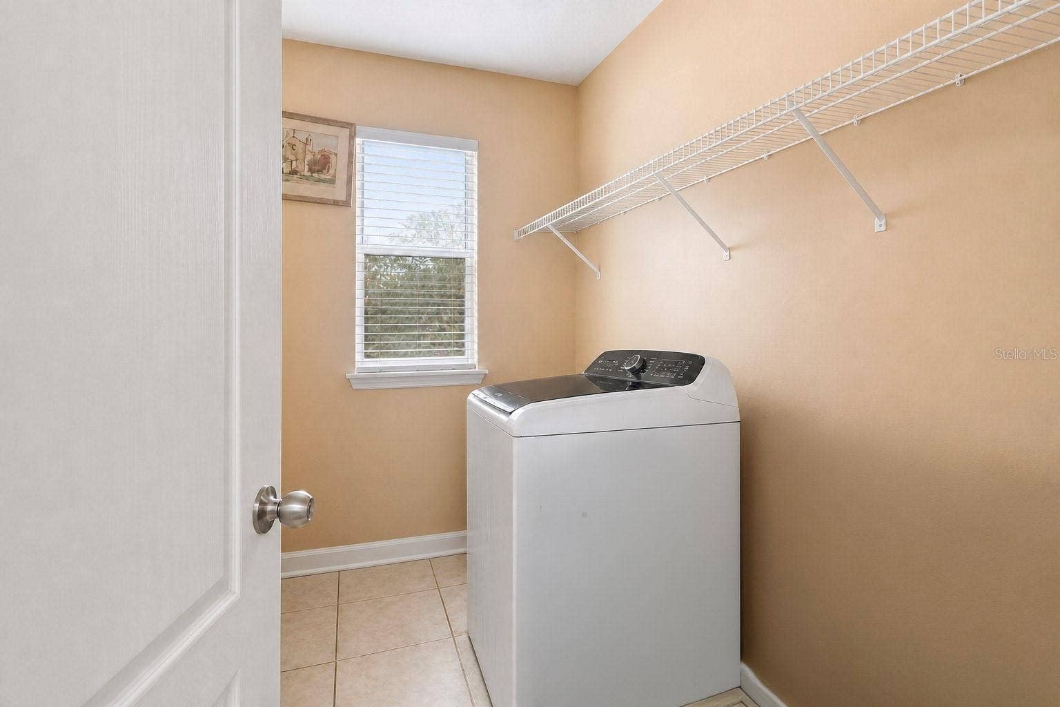 2871 SAINT CLAIR STREET, Kissimmee, FL 34746 2871 SAINT CLAIR STREET, Kissimmee, FL 34746