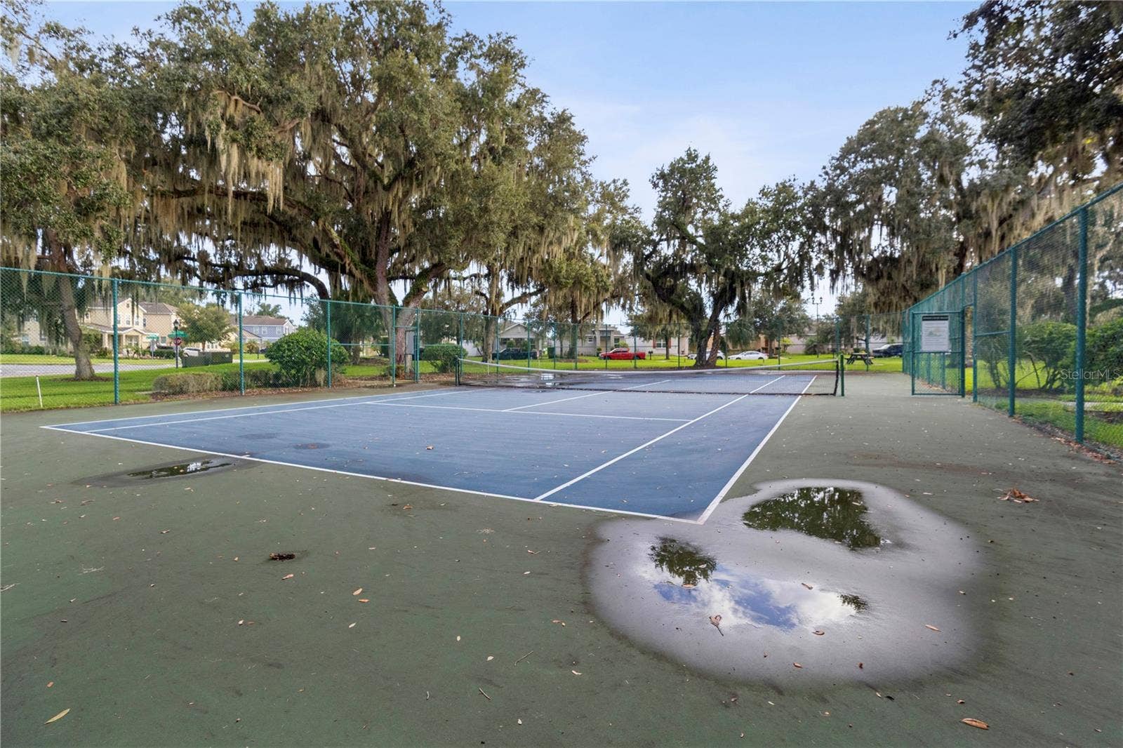 2871 SAINT CLAIR STREET, Kissimmee, FL 34746 2871 SAINT CLAIR STREET, Kissimmee, FL 34746