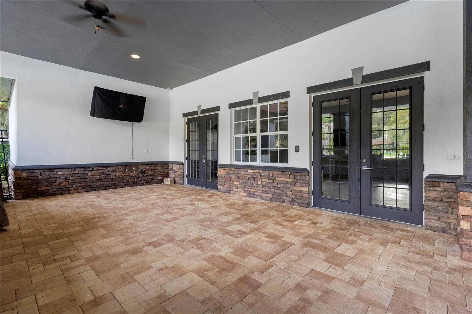 2871 SAINT CLAIR STREET, Kissimmee, FL 34746 2871 SAINT CLAIR STREET, Kissimmee, FL 34746