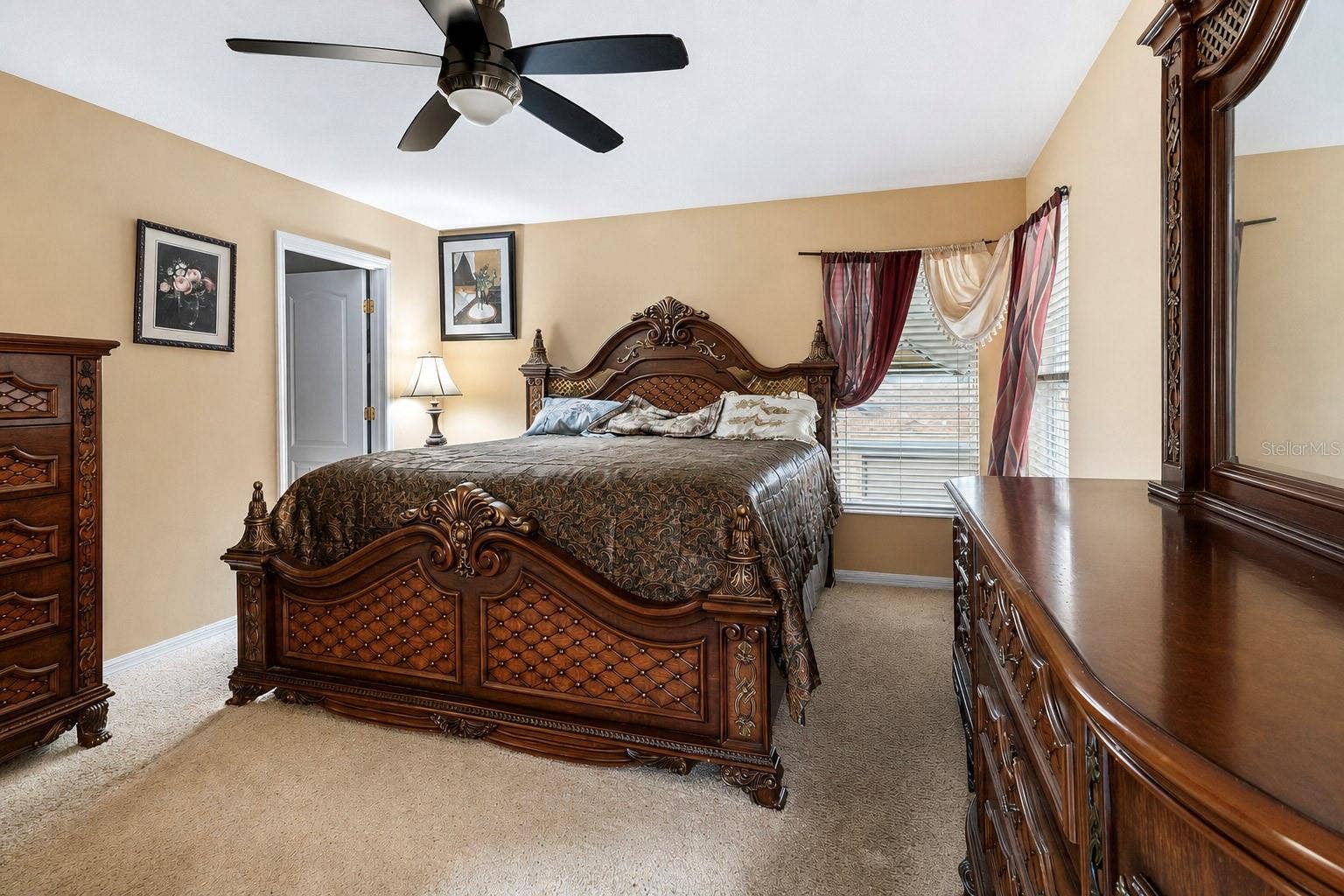 2871 SAINT CLAIR STREET, Kissimmee, FL 34746 2871 SAINT CLAIR STREET, Kissimmee, FL 34746
