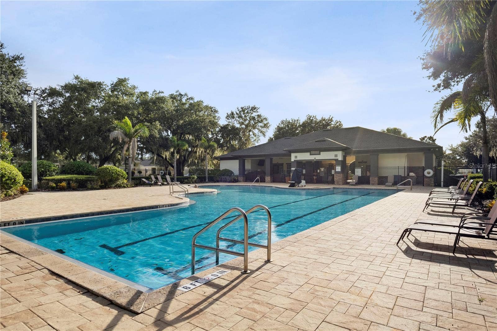 2871 SAINT CLAIR STREET, Kissimmee, FL 34746 2871 SAINT CLAIR STREET, Kissimmee, FL 34746