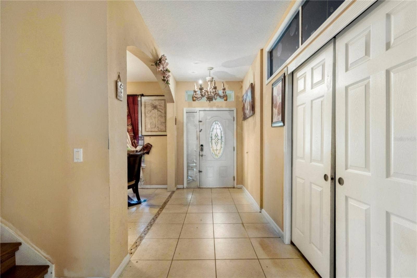 2871 SAINT CLAIR STREET, Kissimmee, FL 34746 2871 SAINT CLAIR STREET, Kissimmee, FL 34746
