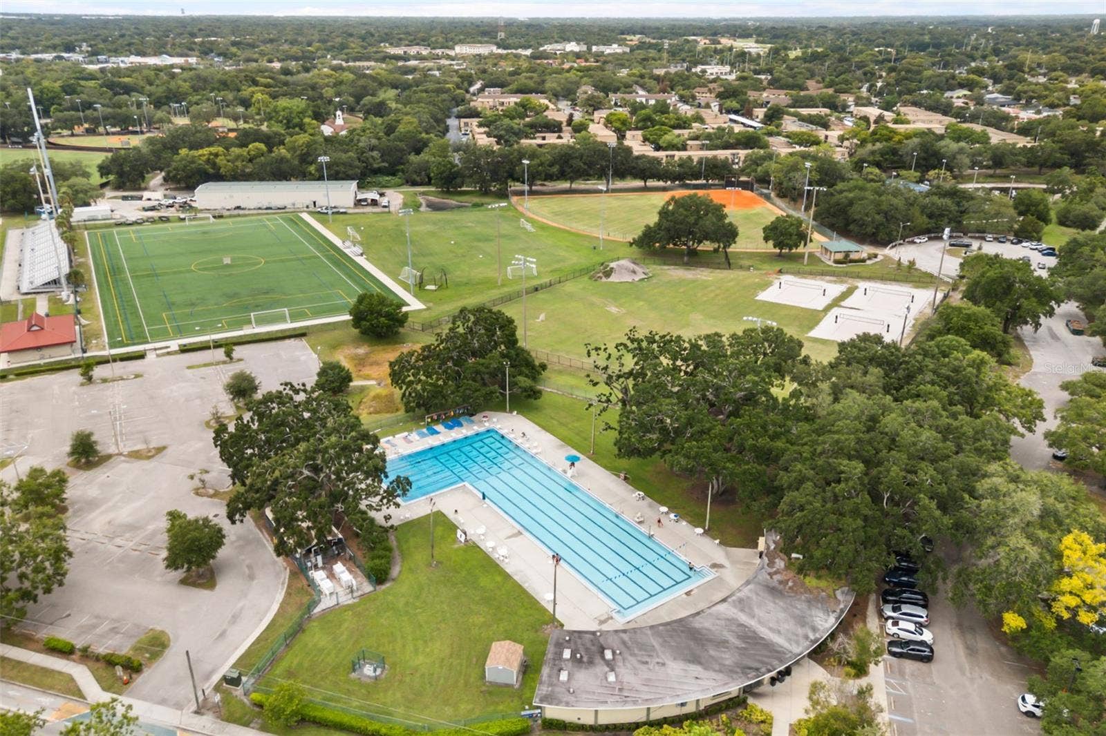 513 DUNRAVEN DRIVE, Winter Park, FL 32792 513 DUNRAVEN DRIVE, Winter Park, FL 32792