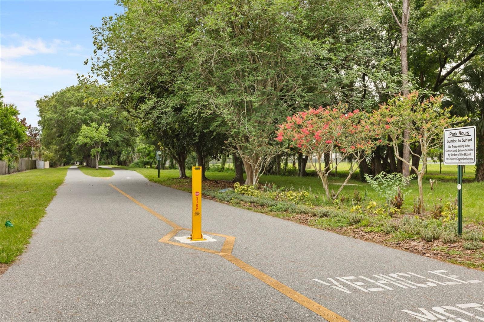 513 DUNRAVEN DRIVE, Winter Park, FL 32792 513 DUNRAVEN DRIVE, Winter Park, FL 32792