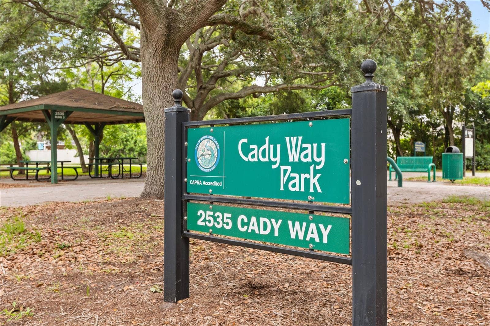 513 DUNRAVEN DRIVE, Winter Park, FL 32792 513 DUNRAVEN DRIVE, Winter Park, FL 32792