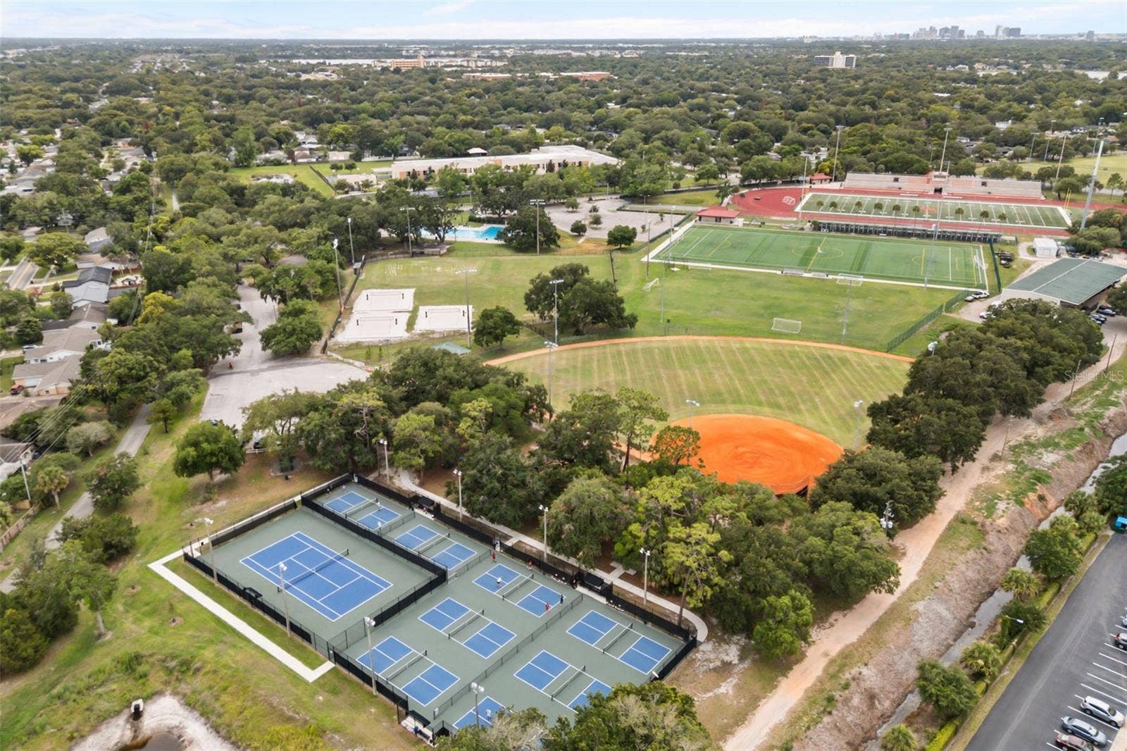513 DUNRAVEN DRIVE, Winter Park, FL 32792 513 DUNRAVEN DRIVE, Winter Park, FL 32792
