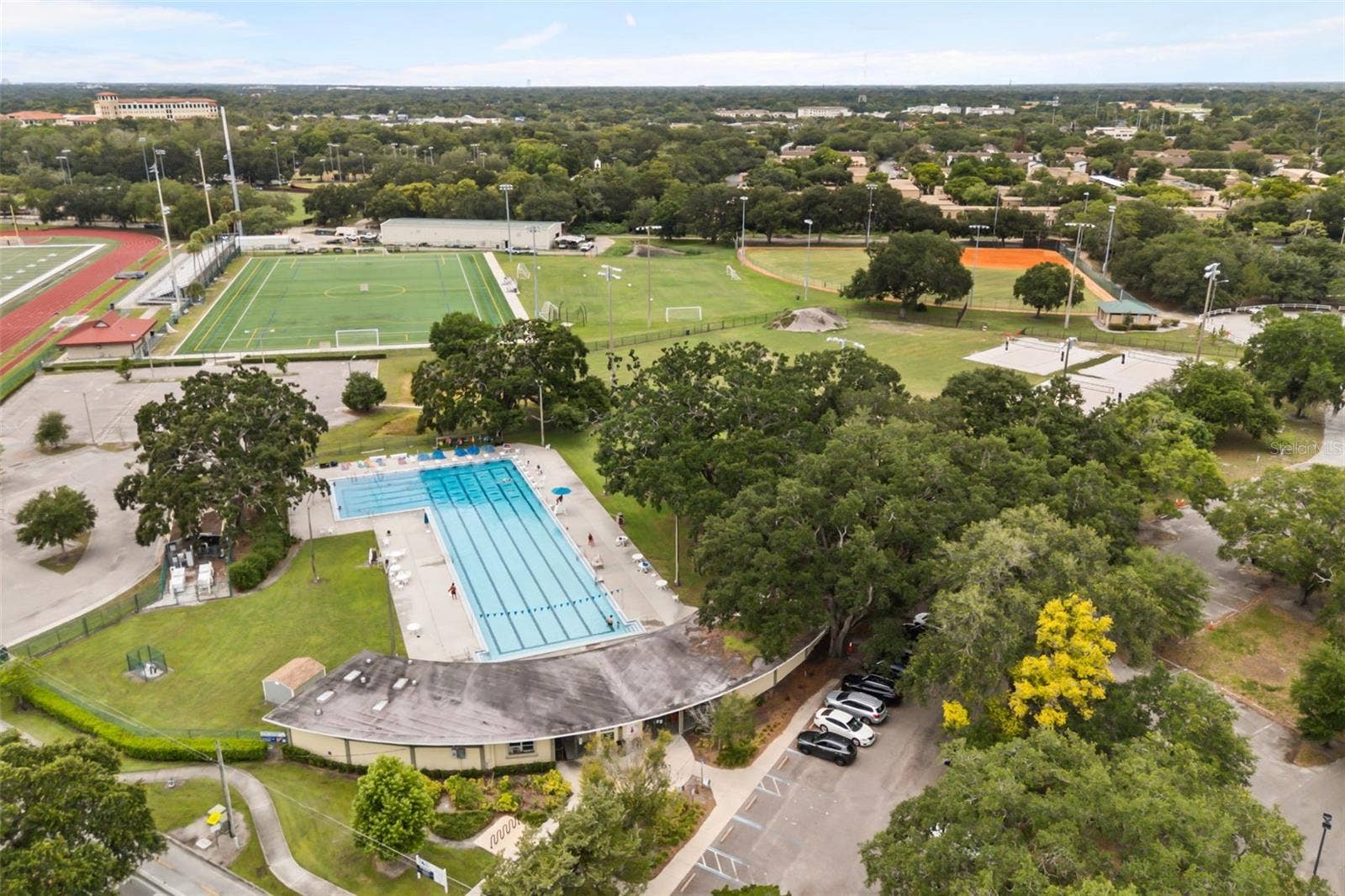 513 DUNRAVEN DRIVE, Winter Park, FL 32792 513 DUNRAVEN DRIVE, Winter Park, FL 32792