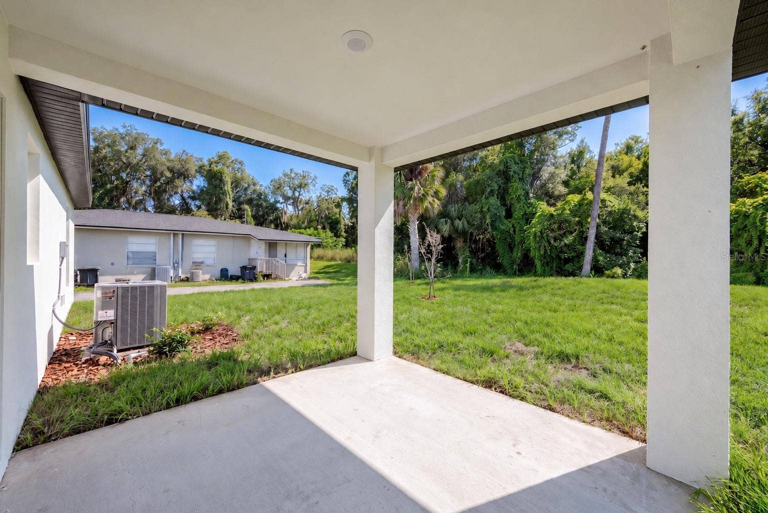 922 S COUNTY ROAD 419, Chuluota, FL 32766 922 S COUNTY ROAD 419, Chuluota, FL 32766