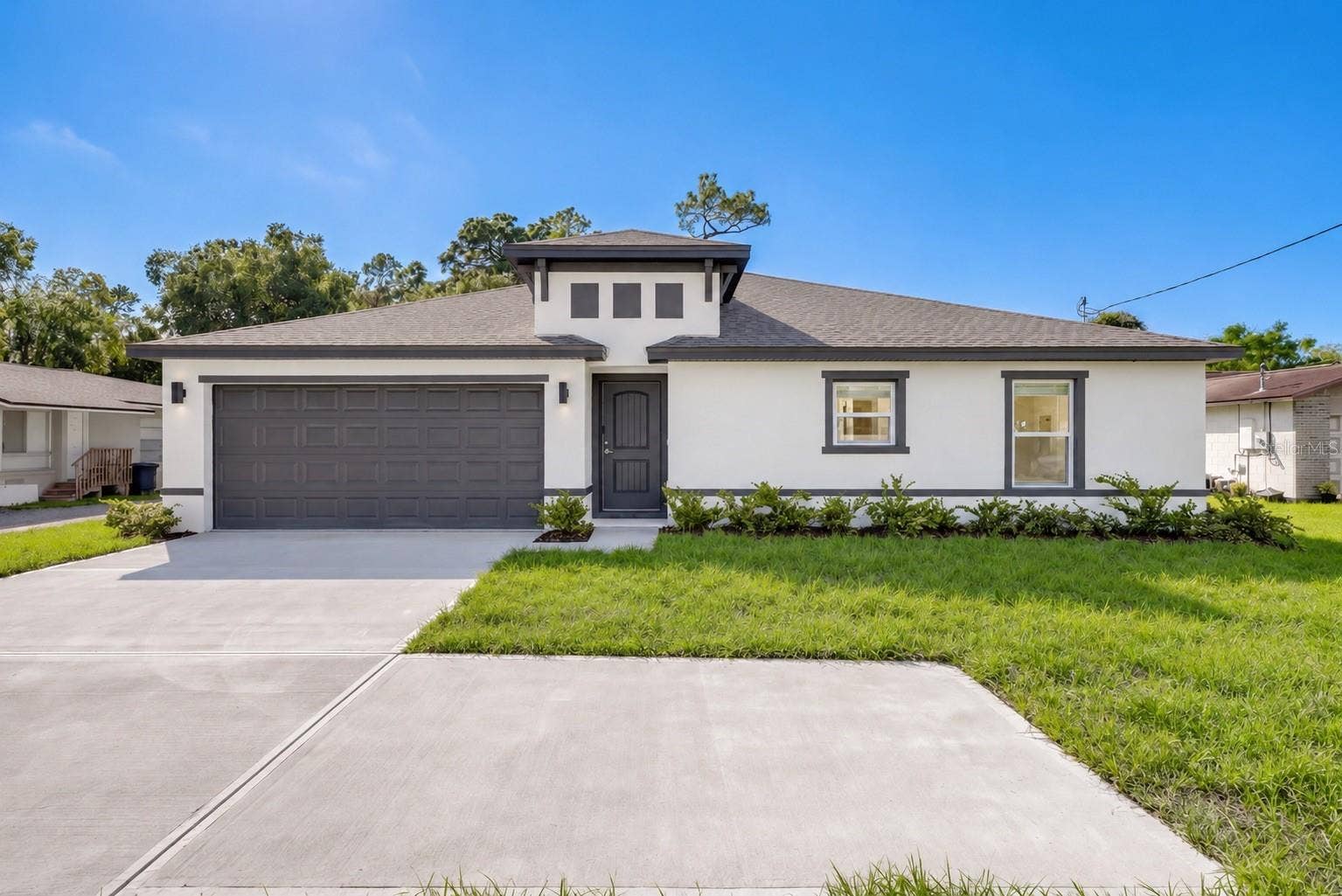 922 S COUNTY ROAD 419, Chuluota, FL 32766 922 S COUNTY ROAD 419, Chuluota, FL 32766