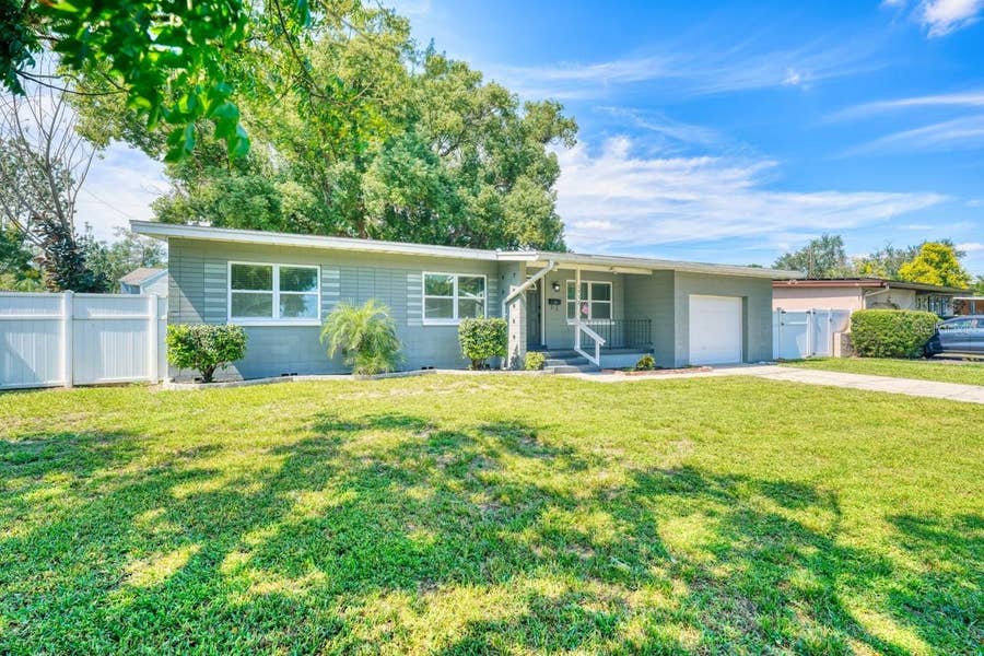 Property photo for 1712 EDMUNDSHIRE ROAD, Orlando, FL