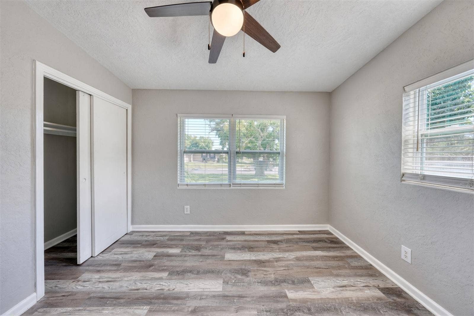 1712 EDMUNDSHIRE ROAD, Orlando, FL 32812 Bedroom #3.