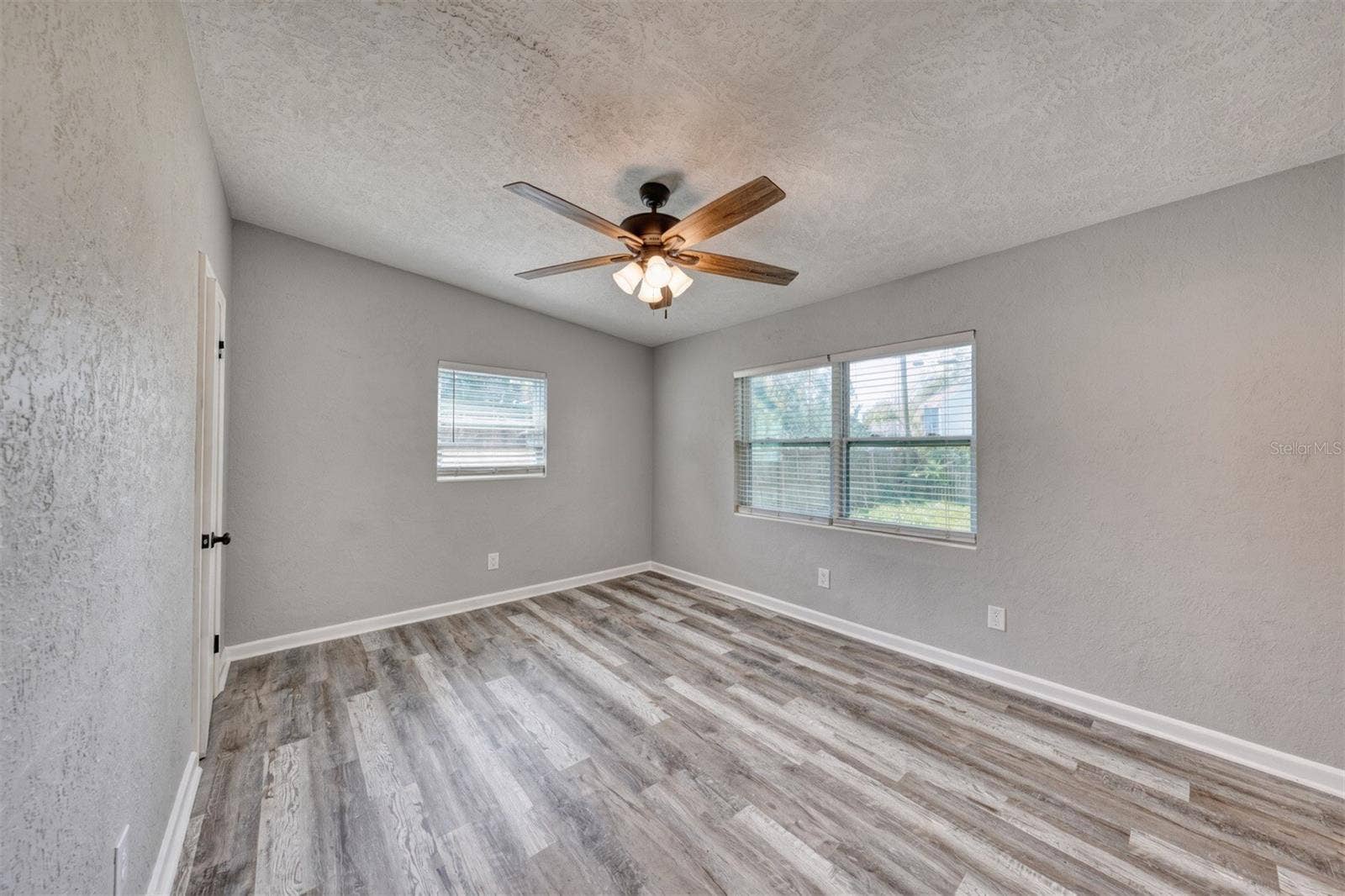 1712 EDMUNDSHIRE ROAD, Orlando, FL 32812 Primary Bedroom.