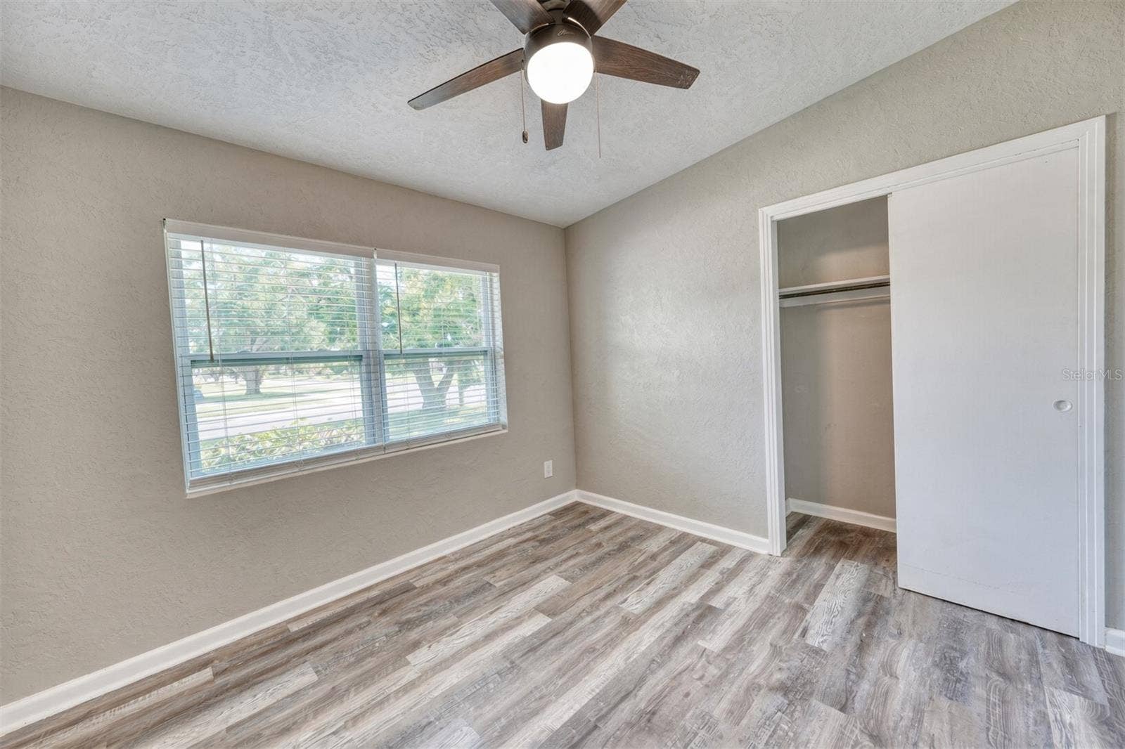 1712 EDMUNDSHIRE ROAD, Orlando, FL 32812 Bedroom #2.