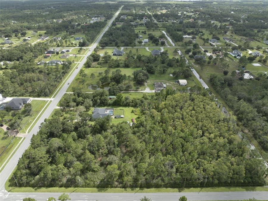 Property photo for 5108 BANCROFT BOULEVARD, Orlando, FL