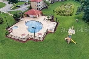 6402 PARC CORNICHE DRIVE, #5204, Orlando, FL 32821 6402 PARC CORNICHE DRIVE, #5204, Orlando, FL 32821