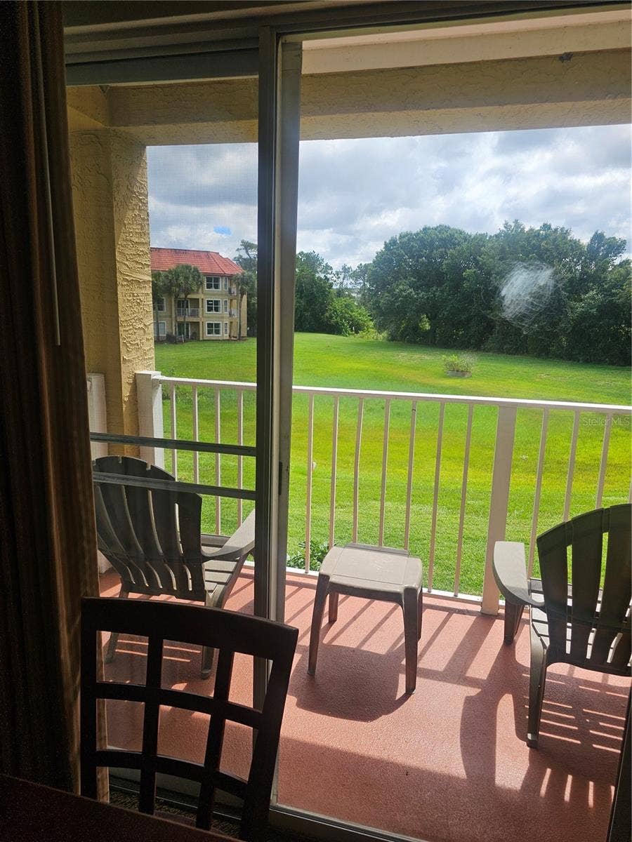 6402 PARC CORNICHE DRIVE, #5204, Orlando, FL 32821 6402 PARC CORNICHE DRIVE, #5204, Orlando, FL 32821