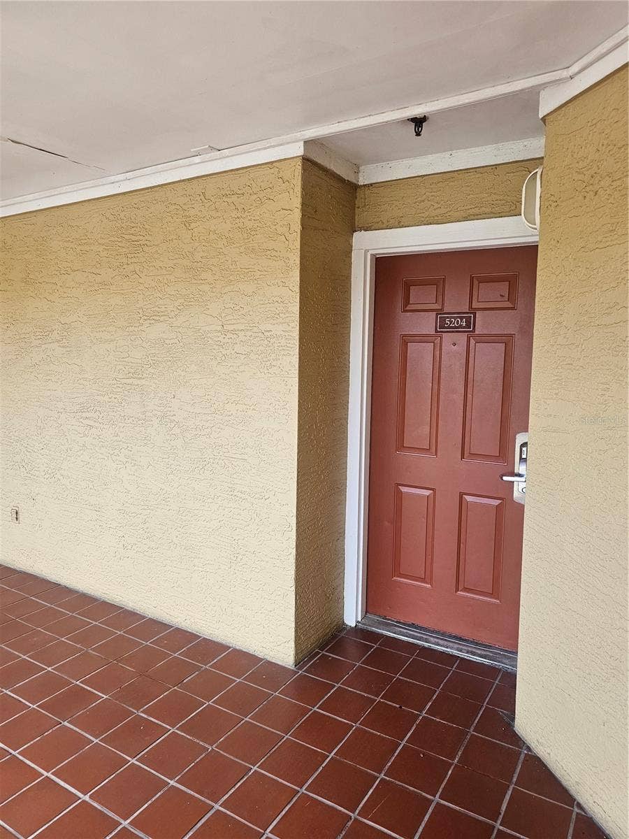 6402 PARC CORNICHE DRIVE, #5204, Orlando, FL 32821 6402 PARC CORNICHE DRIVE, #5204, Orlando, FL 32821