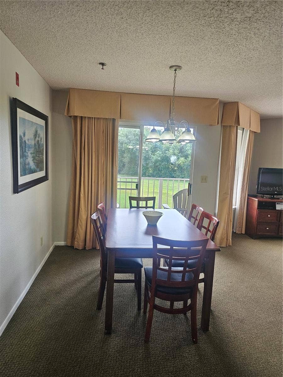6402 PARC CORNICHE DRIVE, #5204, Orlando, FL 32821 6402 PARC CORNICHE DRIVE, #5204, Orlando, FL 32821