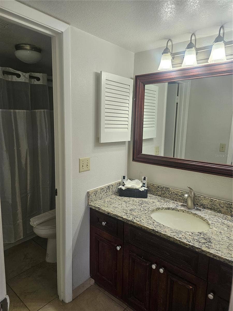 6402 PARC CORNICHE DRIVE, #5204, Orlando, FL 32821 6402 PARC CORNICHE DRIVE, #5204, Orlando, FL 32821
