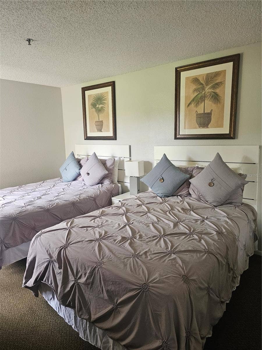 6402 PARC CORNICHE DRIVE, #5204, Orlando, FL 32821 6402 PARC CORNICHE DRIVE, #5204, Orlando, FL 32821