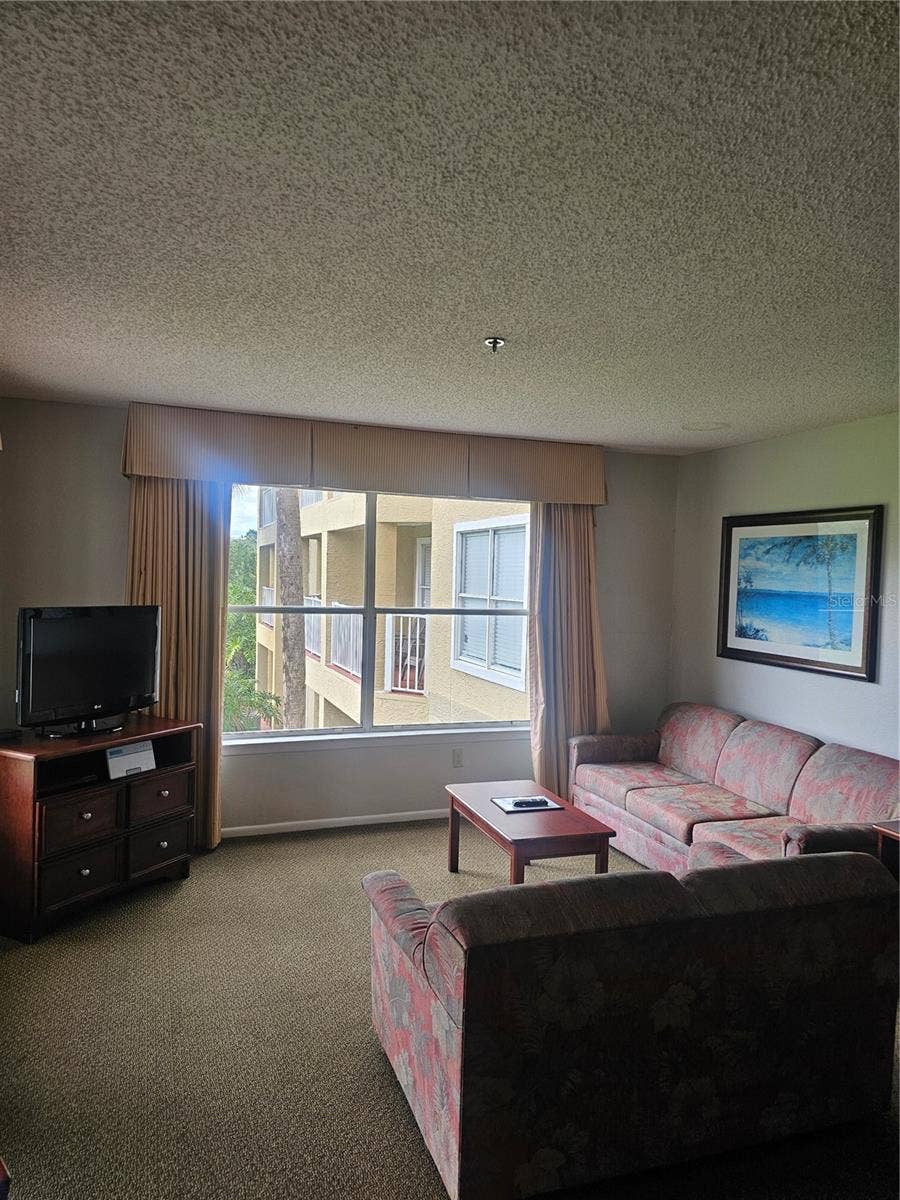 6402 PARC CORNICHE DRIVE, #5204, Orlando, FL 32821 6402 PARC CORNICHE DRIVE, #5204, Orlando, FL 32821
