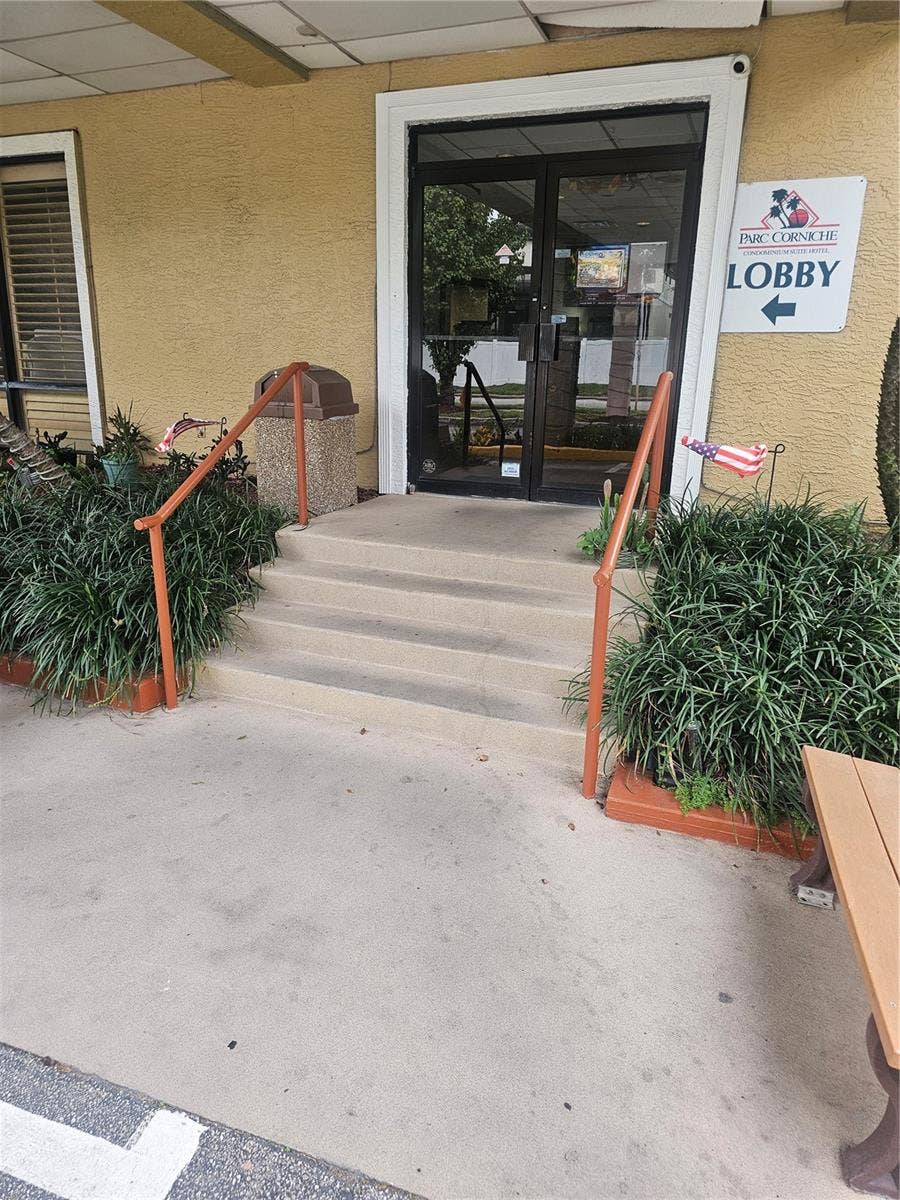 6402 PARC CORNICHE DRIVE, #5204, Orlando, FL 32821 6402 PARC CORNICHE DRIVE, #5204, Orlando, FL 32821