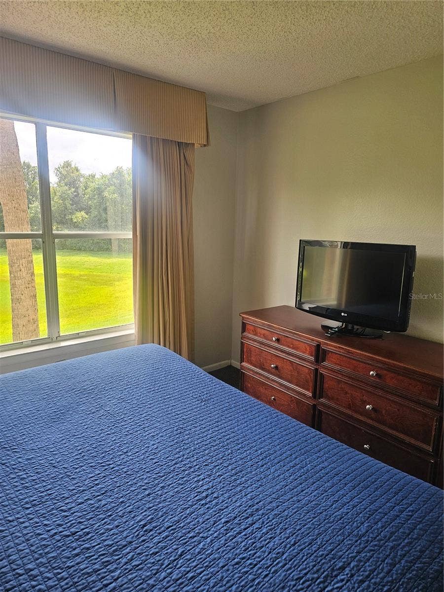 6402 PARC CORNICHE DRIVE, #5204, Orlando, FL 32821 6402 PARC CORNICHE DRIVE, #5204, Orlando, FL 32821