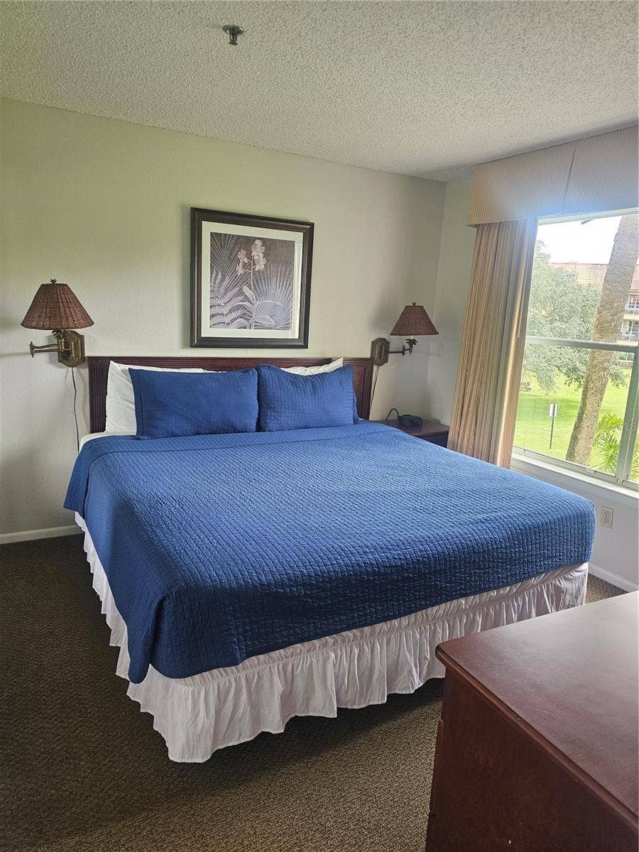 6402 PARC CORNICHE DRIVE, #5204, Orlando, FL 32821 6402 PARC CORNICHE DRIVE, #5204, Orlando, FL 32821