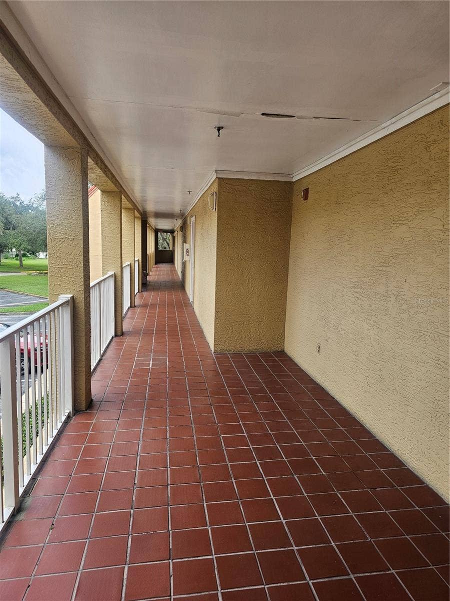 6402 PARC CORNICHE DRIVE, #5204, Orlando, FL 32821 6402 PARC CORNICHE DRIVE, #5204, Orlando, FL 32821