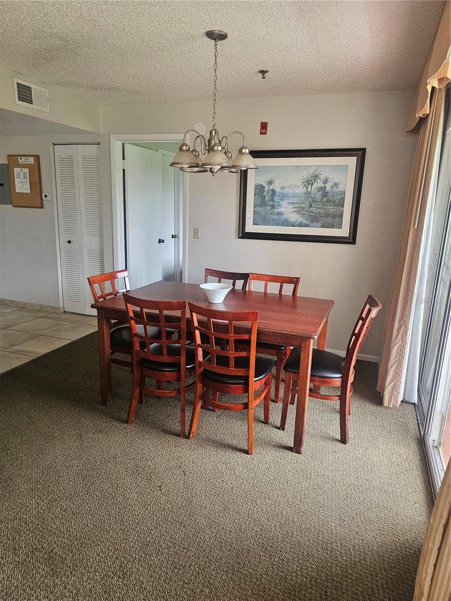 6402 PARC CORNICHE DRIVE, #5204, Orlando, FL 32821 6402 PARC CORNICHE DRIVE, #5204, Orlando, FL 32821