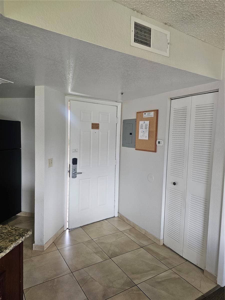 6402 PARC CORNICHE DRIVE, #5204, Orlando, FL 32821 6402 PARC CORNICHE DRIVE, #5204, Orlando, FL 32821