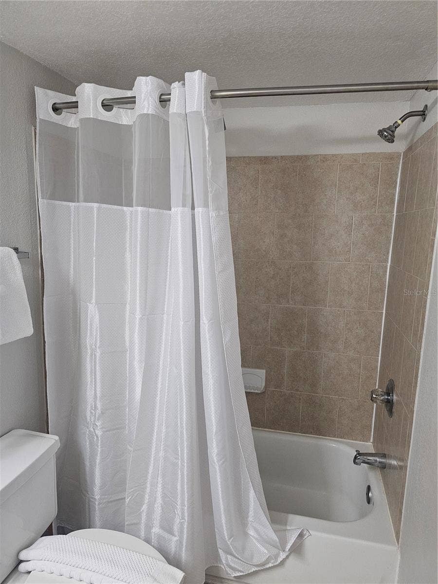 6402 PARC CORNICHE DRIVE, #5204, Orlando, FL 32821 6402 PARC CORNICHE DRIVE, #5204, Orlando, FL 32821
