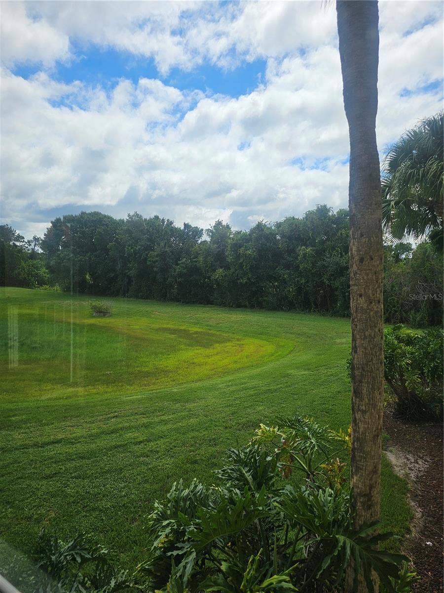 6402 PARC CORNICHE DRIVE, #5204, Orlando, FL 32821 6402 PARC CORNICHE DRIVE, #5204, Orlando, FL 32821