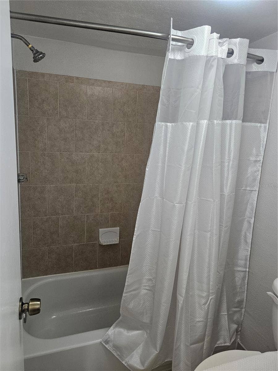 6402 PARC CORNICHE DRIVE, #5204, Orlando, FL 32821 6402 PARC CORNICHE DRIVE, #5204, Orlando, FL 32821